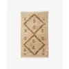 Nordal Tapis Léa 160x240cm - 5092