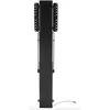 Supports TV Venset TS-600-B
