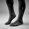 Gripgrab Chaussettes Longues Wp Spring Autumn
