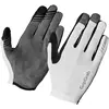 Gripgrab Gants Pacr Insidegrip  L
