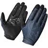 Gripgrab Gants Rebel M