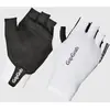 Gripgrab Gants Courts Fast Stream Aero M