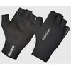Gripgrab Gants Courts Fast Stream Aero M