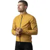Gripgrab Veste Pacr Waterproof Lightweight 2XL