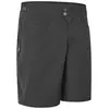 Gripgrab Cuissard Sans Bretelles Explr Technical XL
