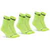 Gripgrab Chaussettes Classic Regular 3 Unités
