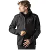 Gripgrab Veste Explr Waterproof Lightweight XS