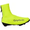 Gripgrab Couvre Chaussures Pacr Waterproof Road 2XL