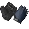 Gants courts d ete gripgrab ride padded bleu