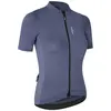 Gripgrab Maillot à Manches Courtes Ride M