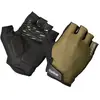 Gripgrab Gants Courts Ride Padded XS