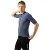 Gripgrab Maillot à Manches Courtes Ride L