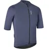 Gripgrab Maillot à Manches Courtes Ride XL