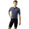 Gripgrab Maillot à Manches Courtes Pacr XL