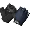 Gants courts d ete gripgrab explr padded bleu