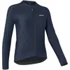 Gripgrab Maillot à Manches Longues Pacr XL
