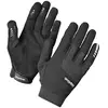 GripGrab, Gants de vélo, (M)