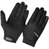 GripGrab, Gants de vélo, (XL)