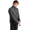 Gripgrab Veste Explr Insulated 2XL