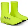 Gripgrab Couvre Chaussures Ride Wp Road