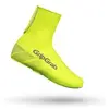 Gripgrab Couvre Chaussures Ride Wp Road