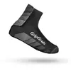 Gripgrab Couvre Chaussures Ride Winter Road EU 44-45
