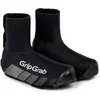 Gripgrab Couvre Chaussures Ride Winter Road