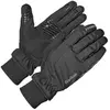 GripGrab Windster 2 Windproof Winter Gloves - Gants vélo Black L