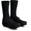 Gripgrab Couvre Chaussures Flandrien Wp Road