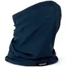 Gripgrab Tour De Cou Merino