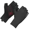 GripGrab Aero TT Aérodynamique Professionnel Cyclisme Race Gants Vélo ...