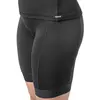 Gripgrab Cuissard Sans Bretelles Pacr Padded XL