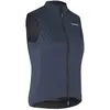 Gripgrab Gilet Pacr Windproof Lightweight M