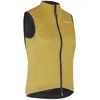 Gripgrab Gilet Pacr Windproof Lightweight M