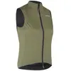 Gripgrab Gilet Pacr Windproof Lightweight XS