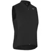 Gripgrab Gilet Pacr Insulated M