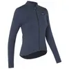 Gripgrab Maillot à Manches Longues Explr Merinotech Thermal M