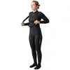 Gripgrab Collants De Cyclisme Pacr Thermal L