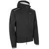 Gripgrab Veste Explr Waterproof Lightweight S