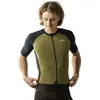 Gripgrab Maillot à Manches Courtes Grinta M