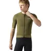 Gripgrab Maillot à Manches Courtes Pacr L