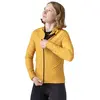 Gripgrab Maillot à Manches Longues Pacr Thermal XL