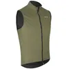Gripgrab Gilet Pacr Windproof Lightweight 2XL