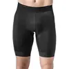 Gripgrab Cuissard Sans Bretelles Pacr Padded XL