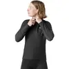 Gripgrab Maillot à Manches Longues Pacr Thermal L