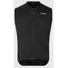 Gripgrab Gilet Pacr Insulated XL