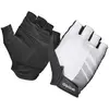 GripGrab - Ride RC Lite - Gants taille XL - 11, noir