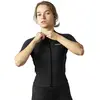 Gripgrab Maillot à Manches Courtes Grinta S