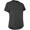 Gripgrab T-shirt à Manches Courtes Explr Technical XL