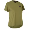 Gripgrab T-shirt à Manches Courtes Explr Technical L